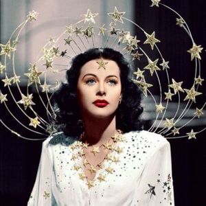 Meet your Posher, Honey